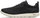 Sneaker Icebug Eli RB9X (3D-Mesh, elastyczne sznurówki ułatwiające zakładanie i zdejmowanie) czarny/biały